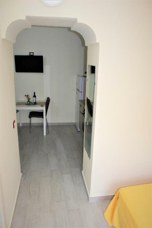 Stellanova Holiday home