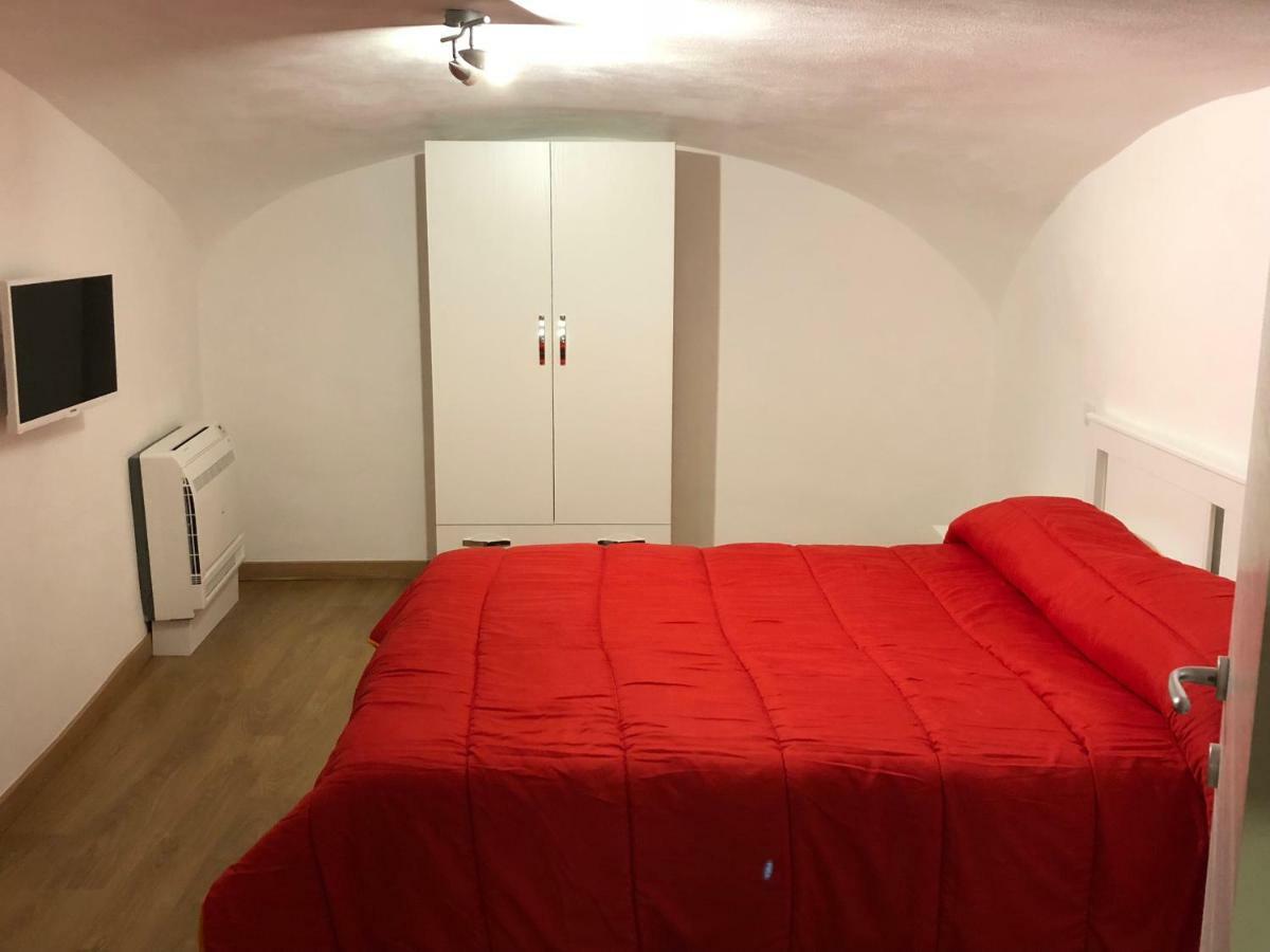 Apartment Greta House