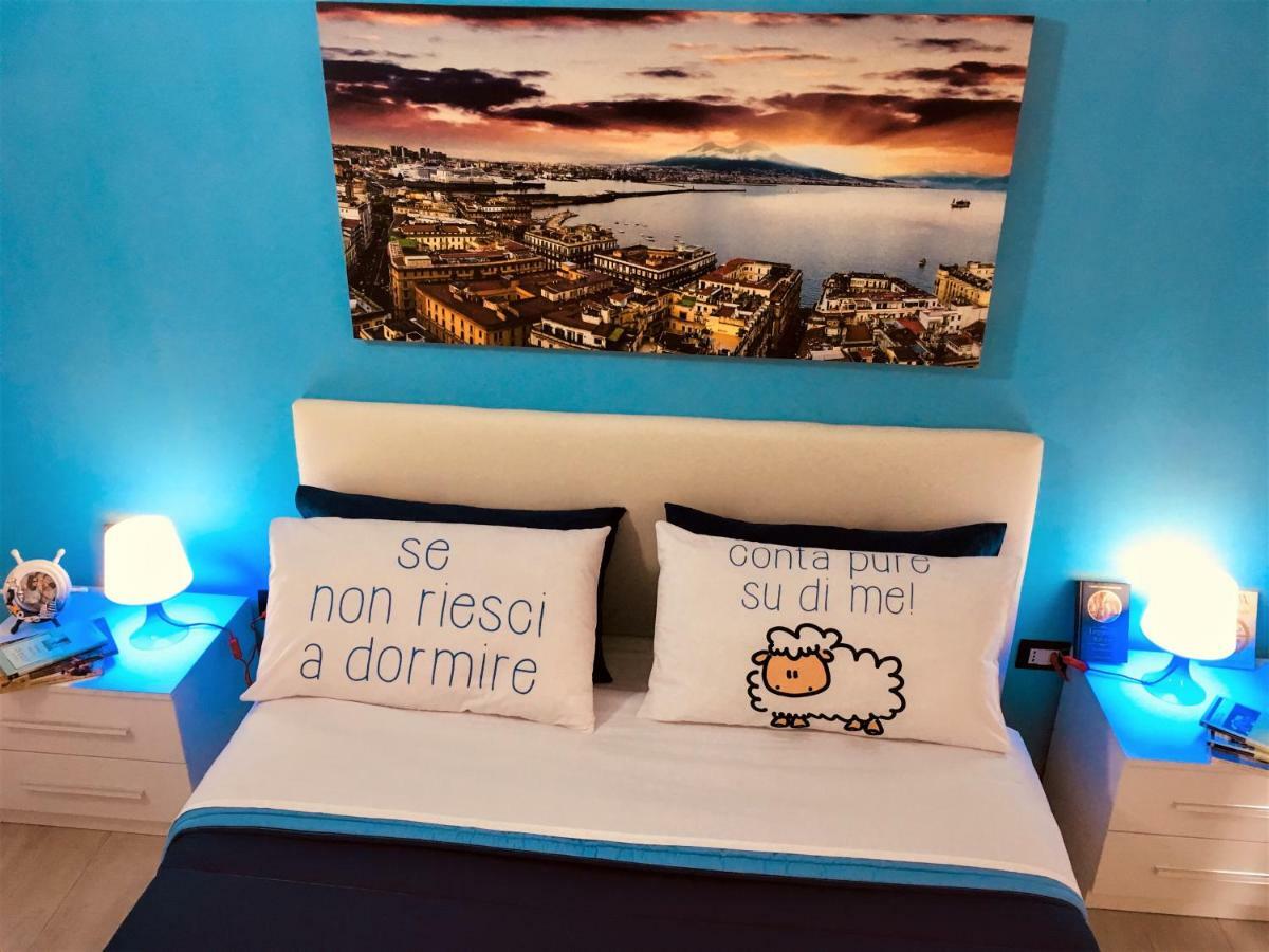 Holiday home Stellanova