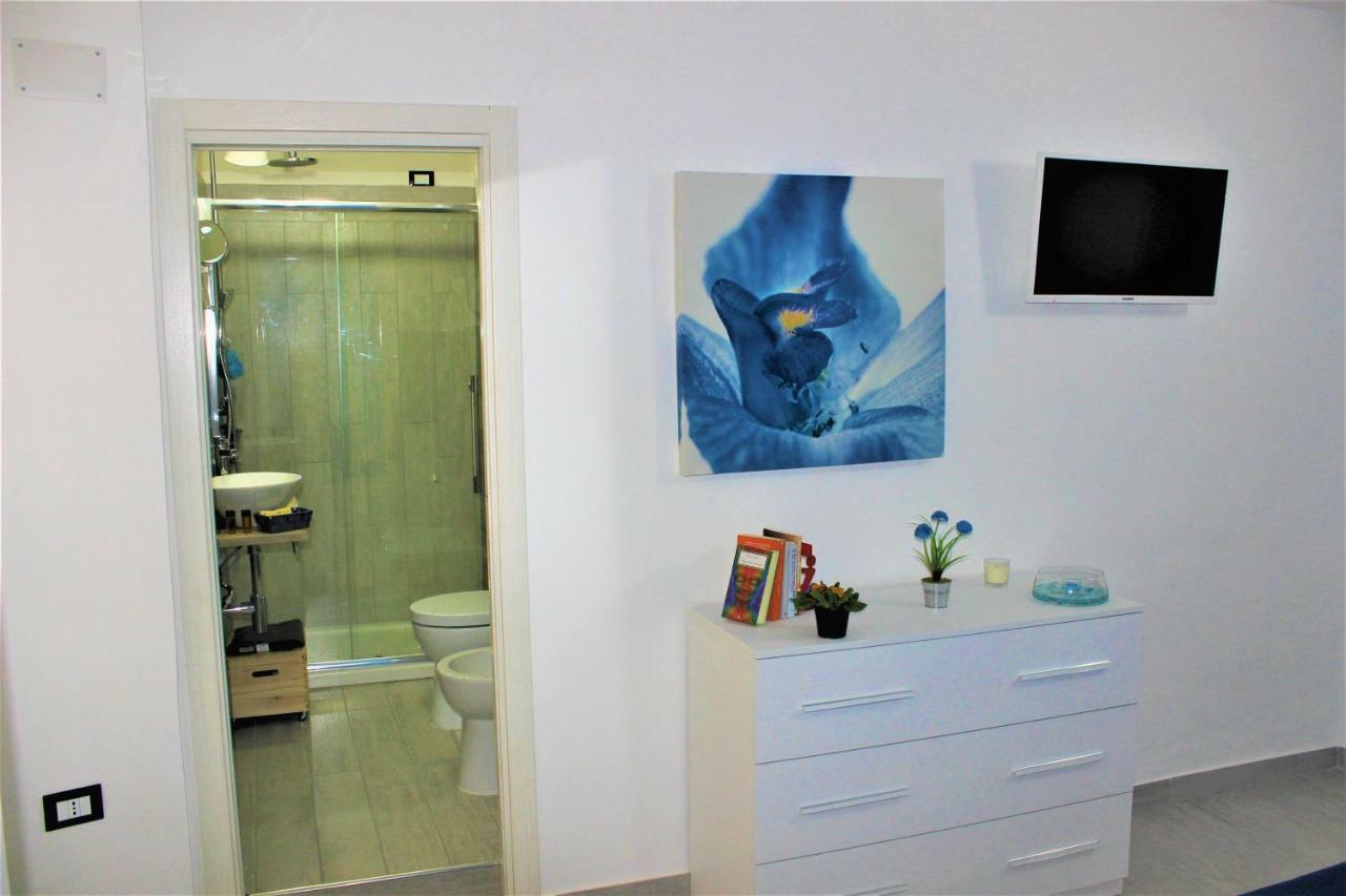 Stellanova Holiday home