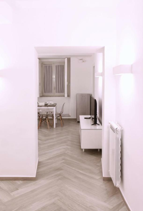 Il Cavaliere Di Toledo Holiday home *