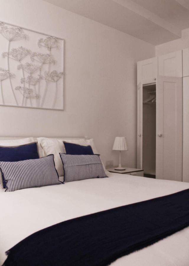 Holiday home Il Cavaliere Di Toledo *