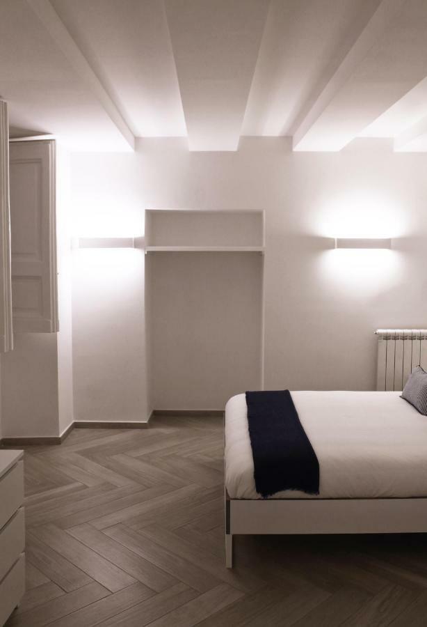 Il Cavaliere Di Toledo Holiday home Naples