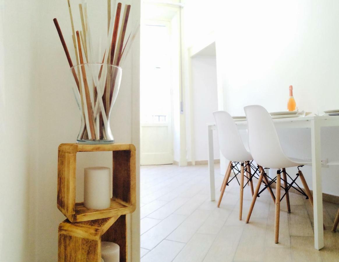 Centro - Duomo Holiday home
