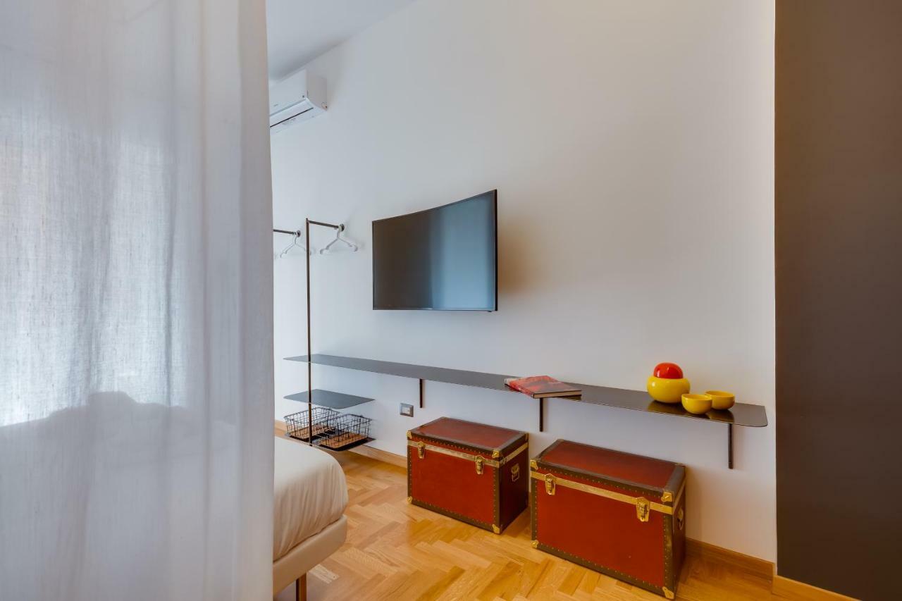 Alma De Toledo Design Plebiscito *
