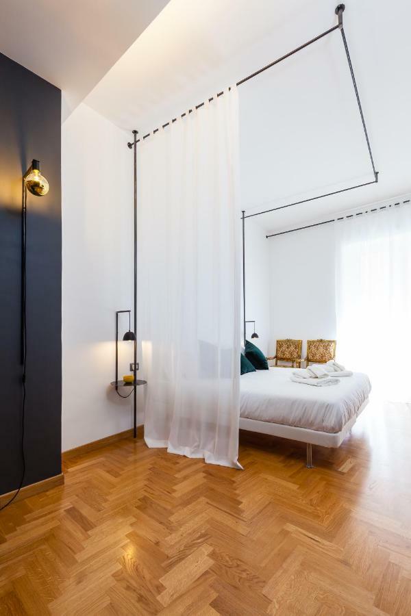 Alma De Toledo Design Plebiscito *