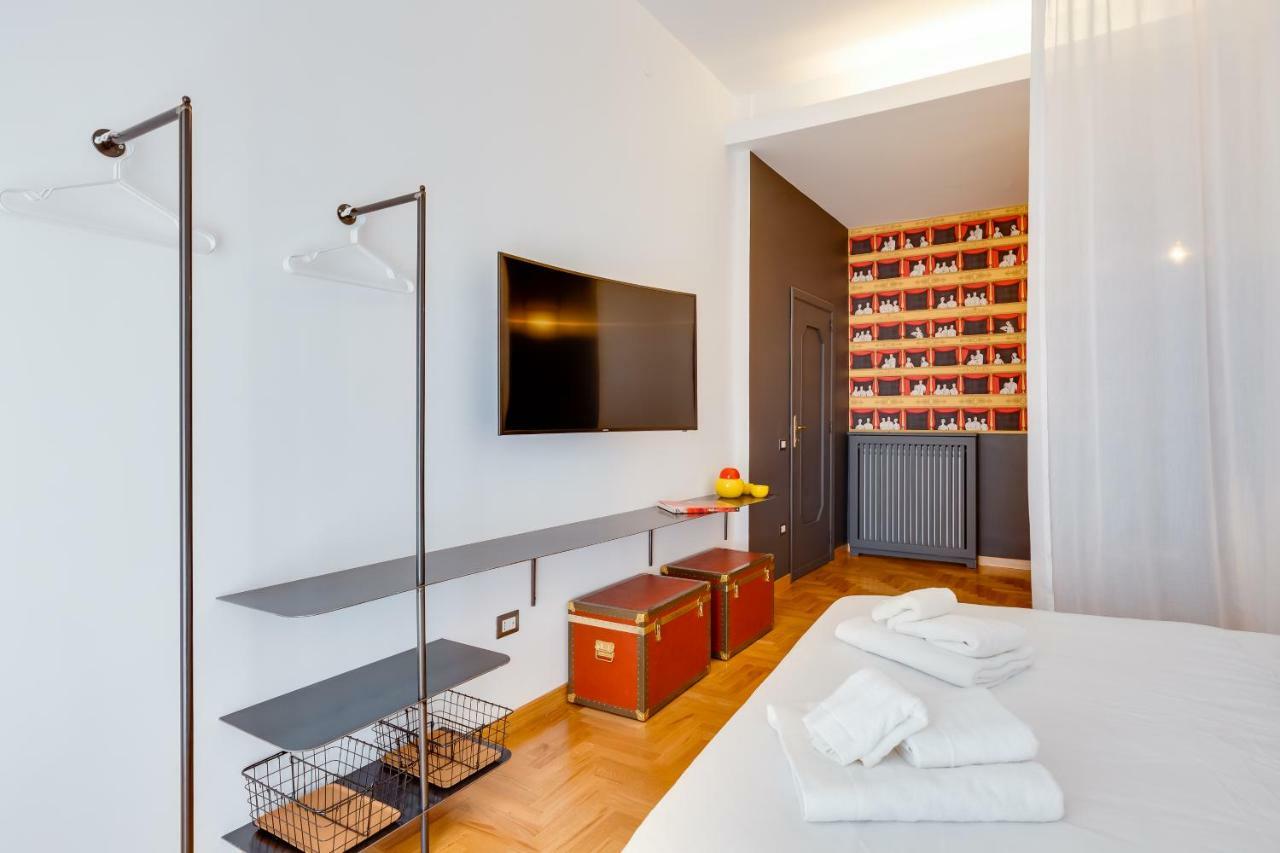 Alma De Toledo Design Plebiscito