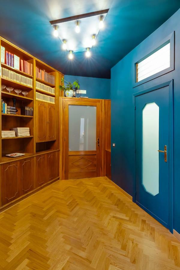 Alma De Toledo Design Plebiscito