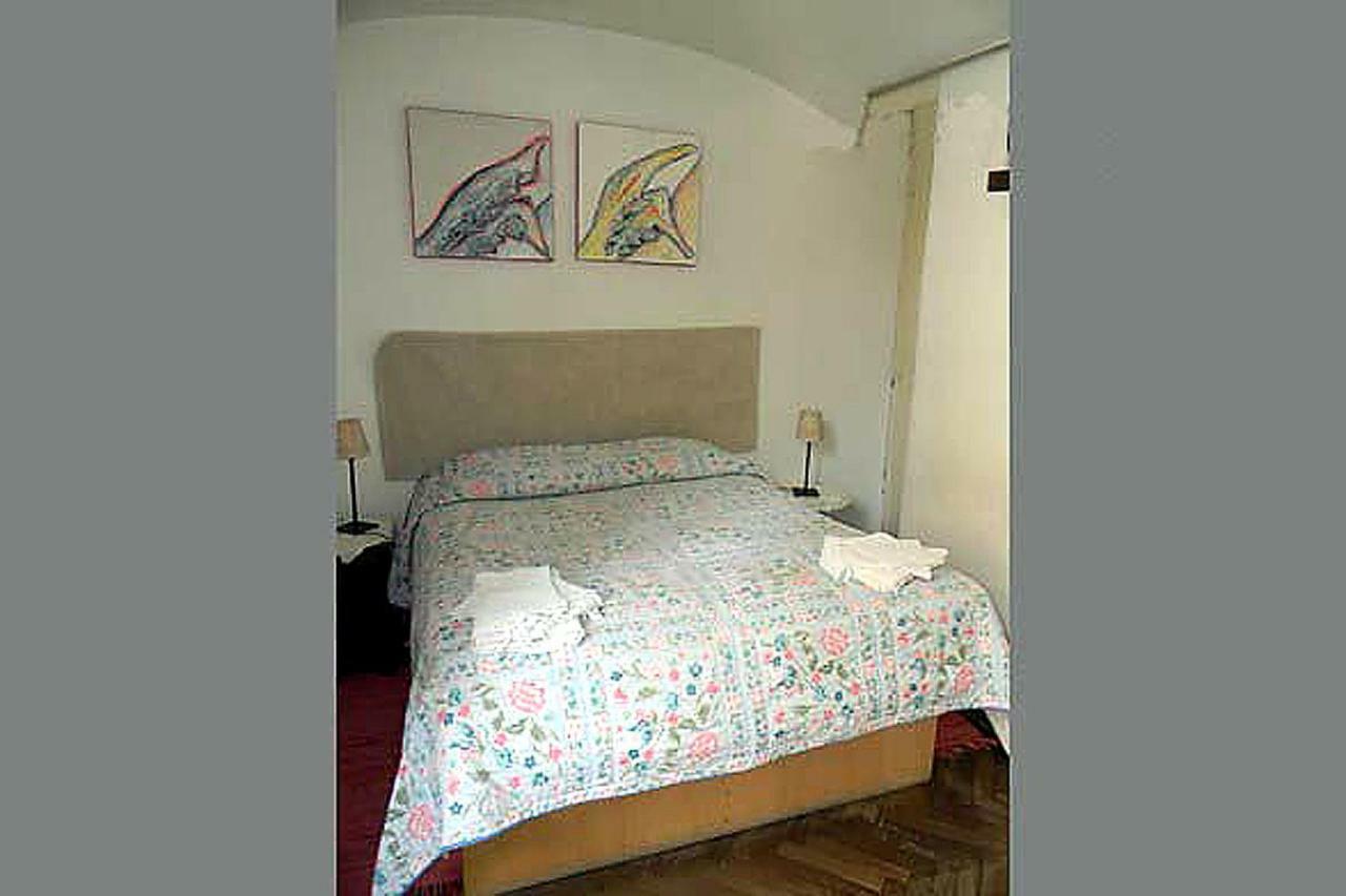Al Duomo Di Bed & Breakfast Naples