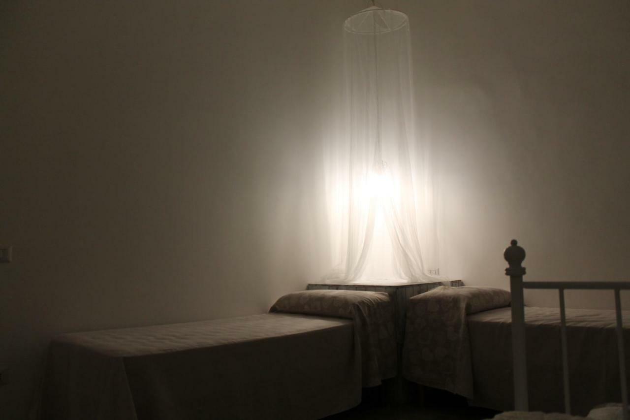 Le Villanelle Naples