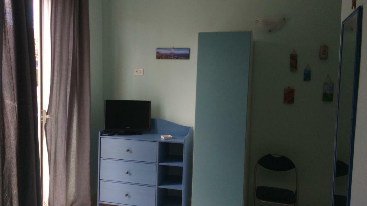 Bed & Breakfast A Casa Di Arturo