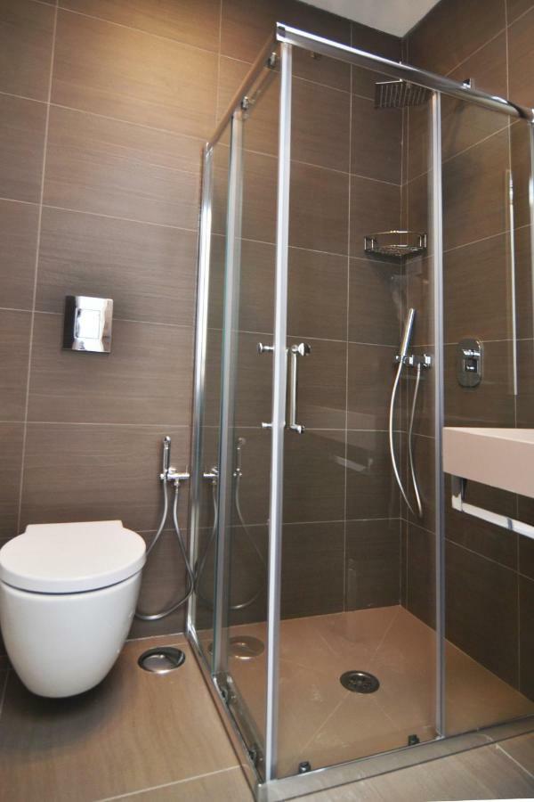 Bed In Centro 3* Naples