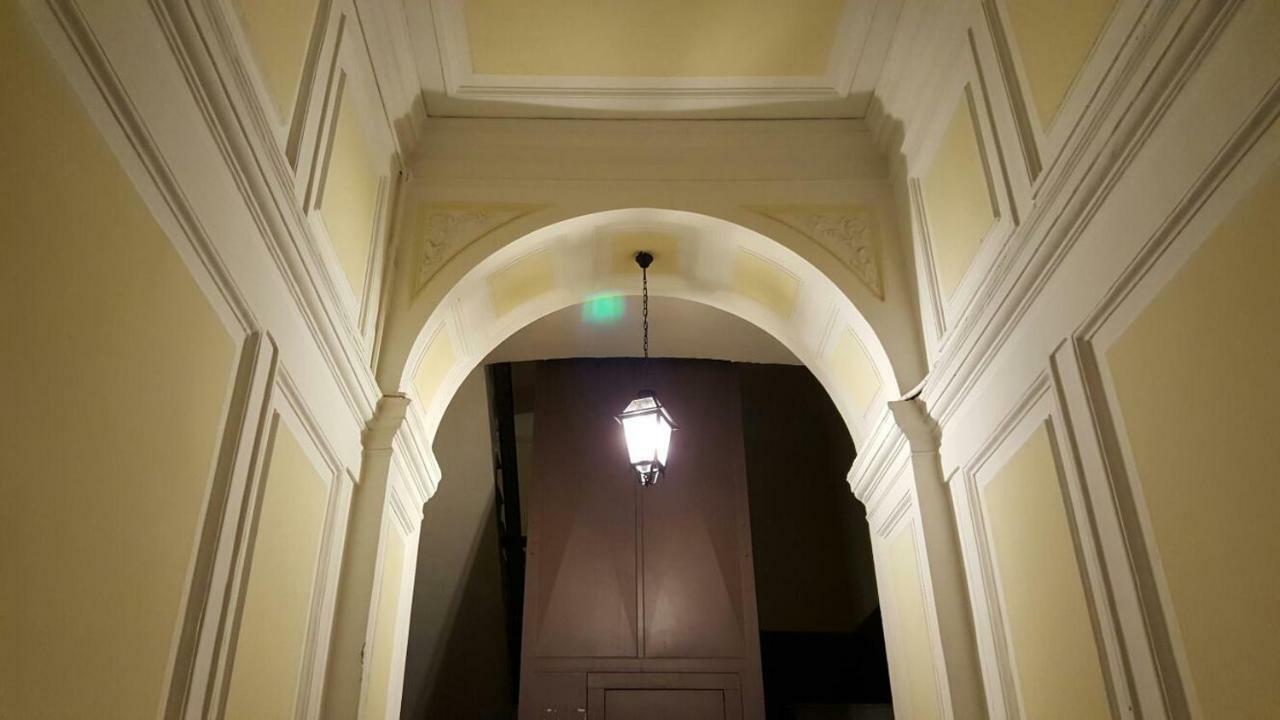 La Casa Napoletana - Ls Naples