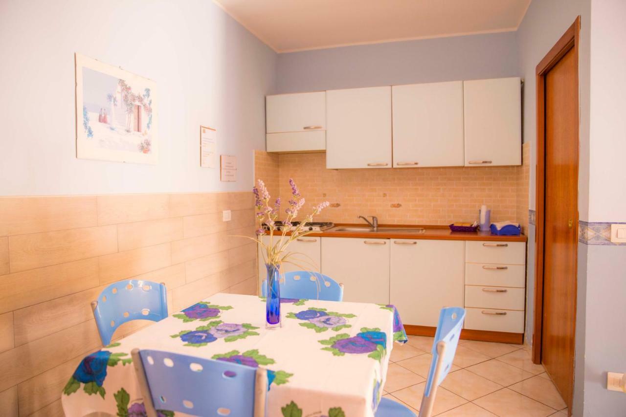 'e Tarantelle Naples