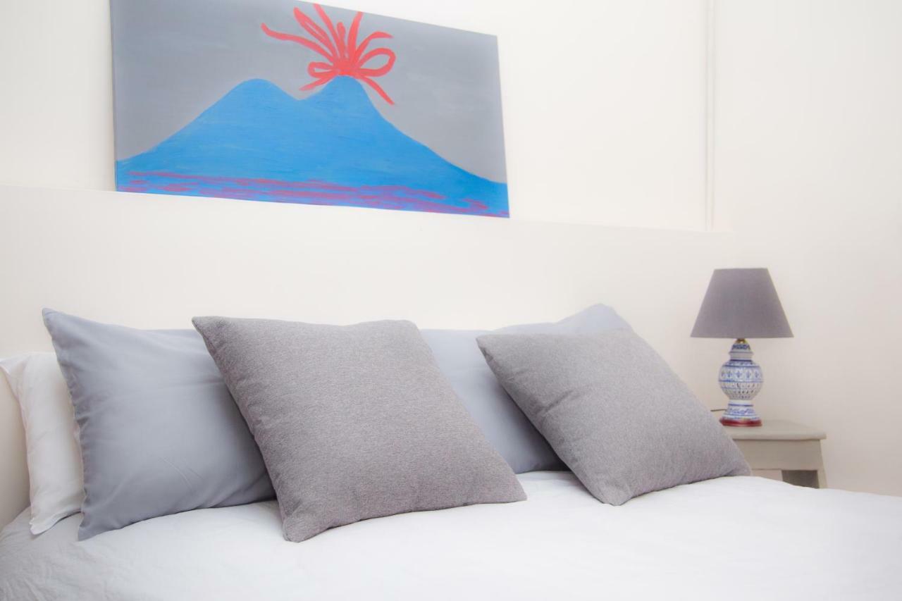 Magione Serra Apartment