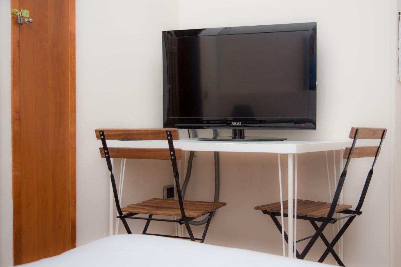 Magione Serra Apartment *