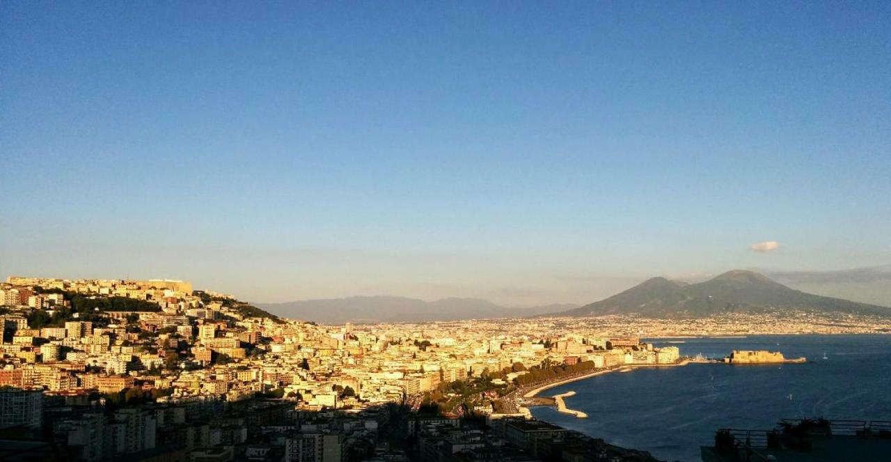 Casa Pica