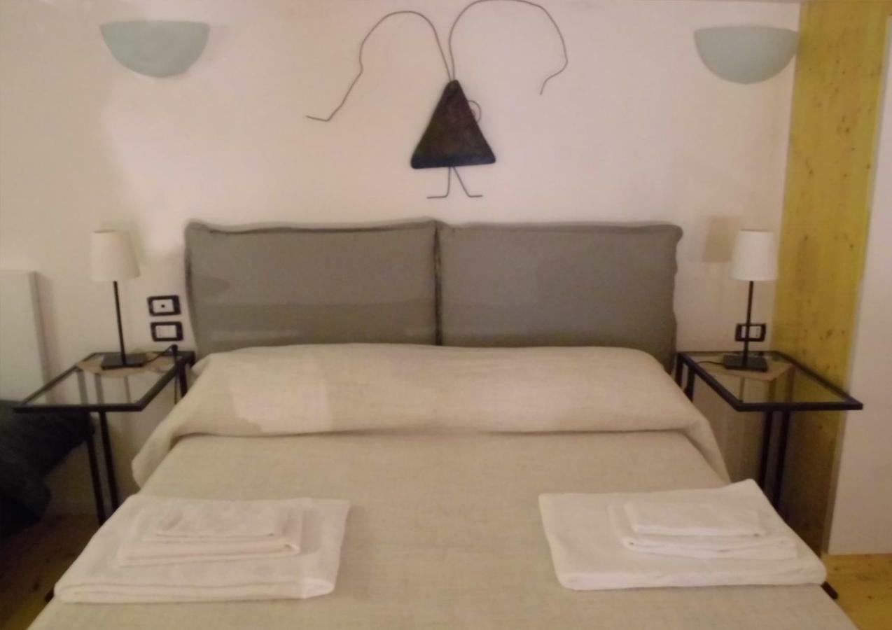 Graziella 27 Apartment Naples