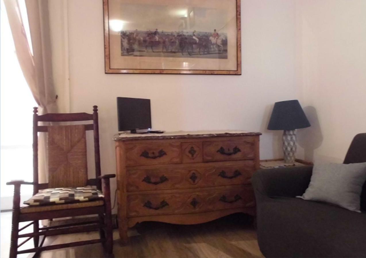 Apartment Graziella 27 Naples