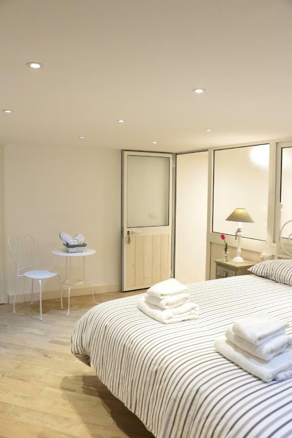 La Scalinata Di Chiaia Bed & Breakfast