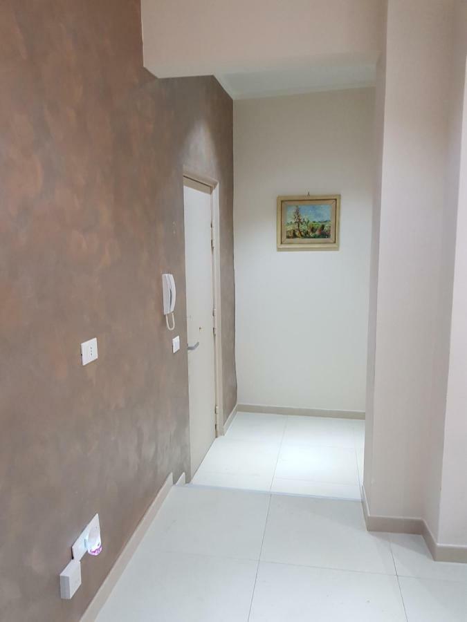 Royal Flats Holiday home *