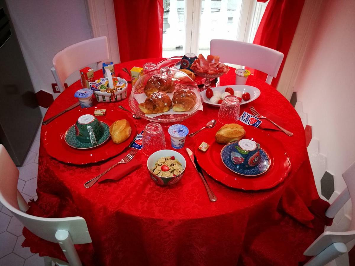 Apartment Resta Cu Mme *