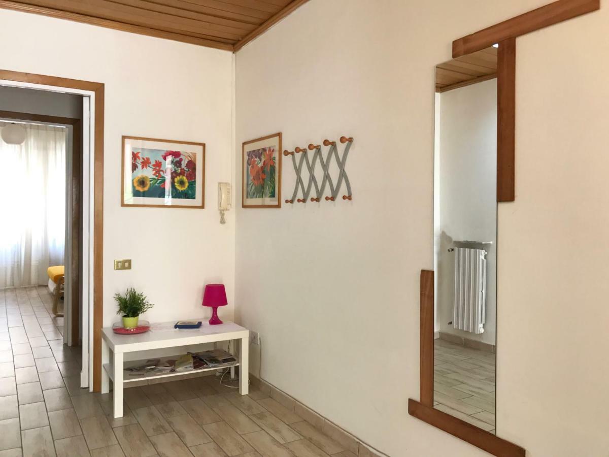 Casa Di Partenope * Naples