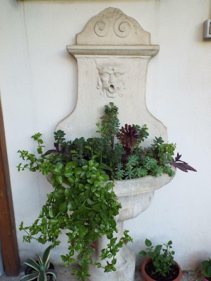 Ingiropernapoli 2* Naples
