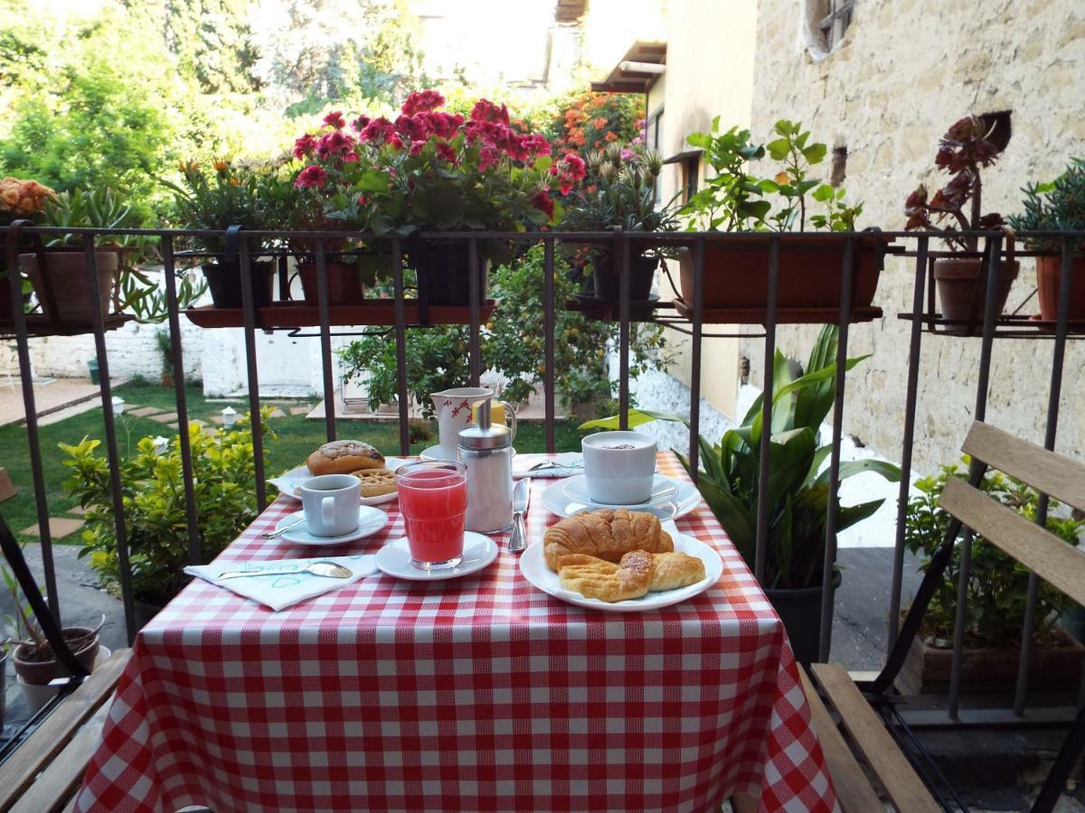 Ingiropernapoli 2* Naples