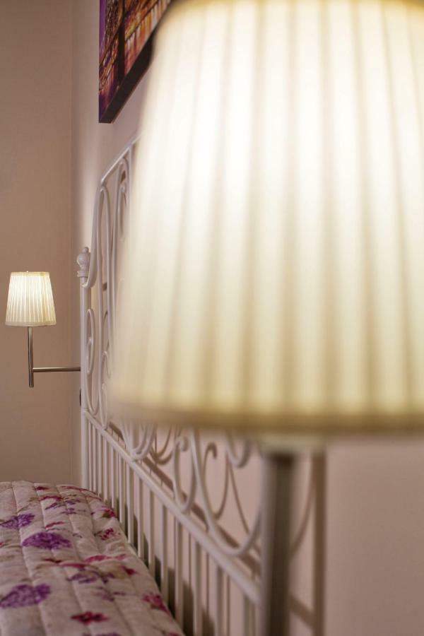 Apartment Casa Rossi *