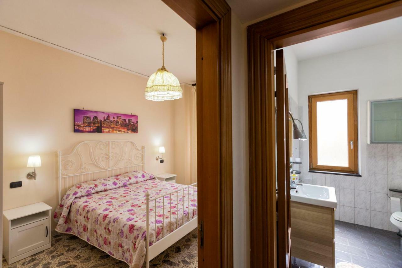 Casa Rossi *