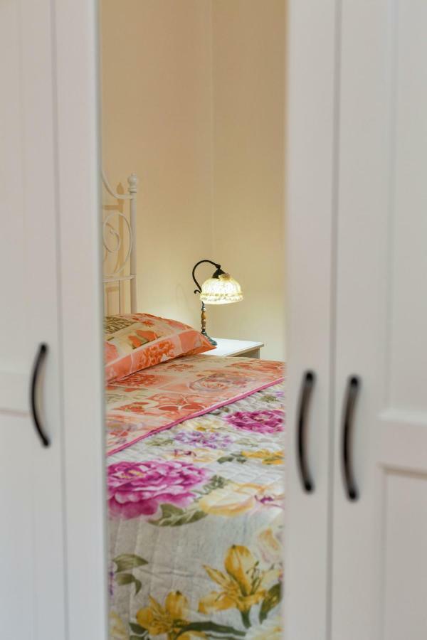 Apartment Casa Rossi