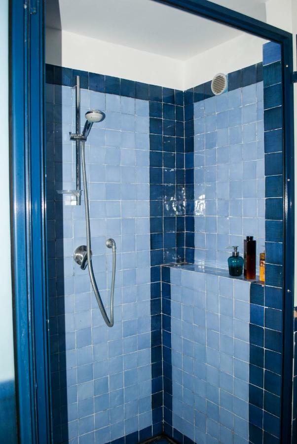 Bed & Breakfast Marechiaro15 *