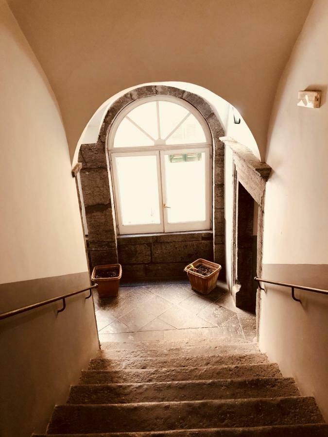 Palazzo Rota House Guest house