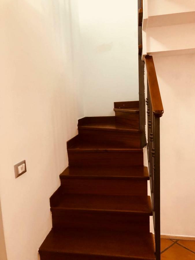 Guest house Palazzo Rota House