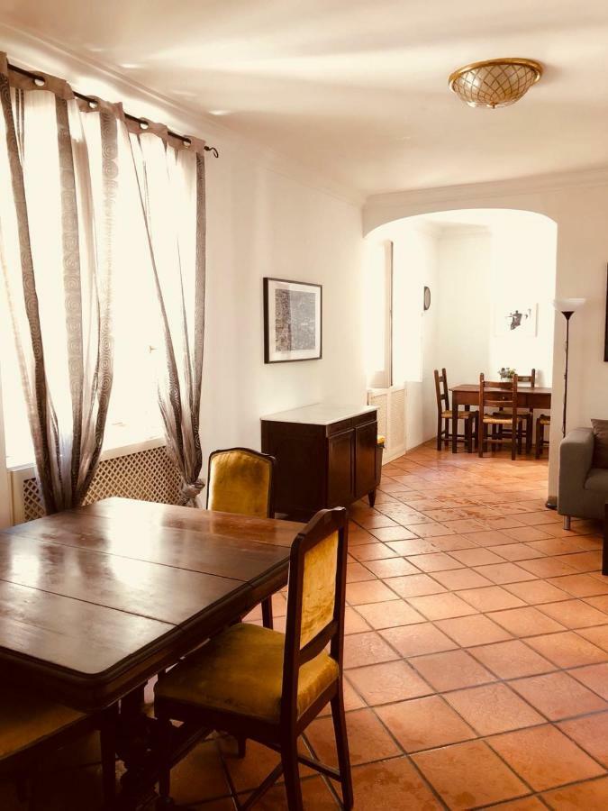 Palazzo Rota House Guest house Naples