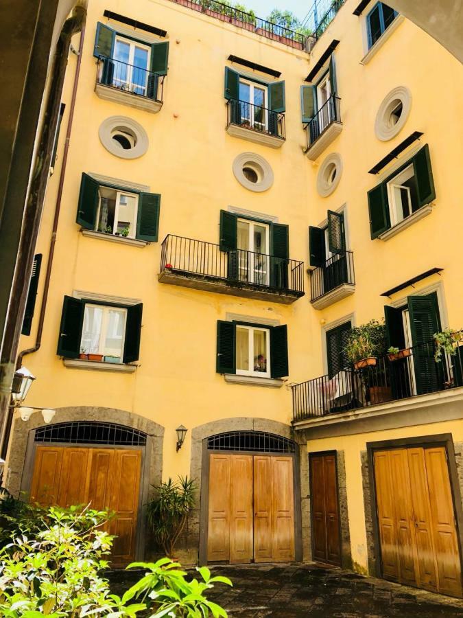 Guest house Palazzo Rota House 3*