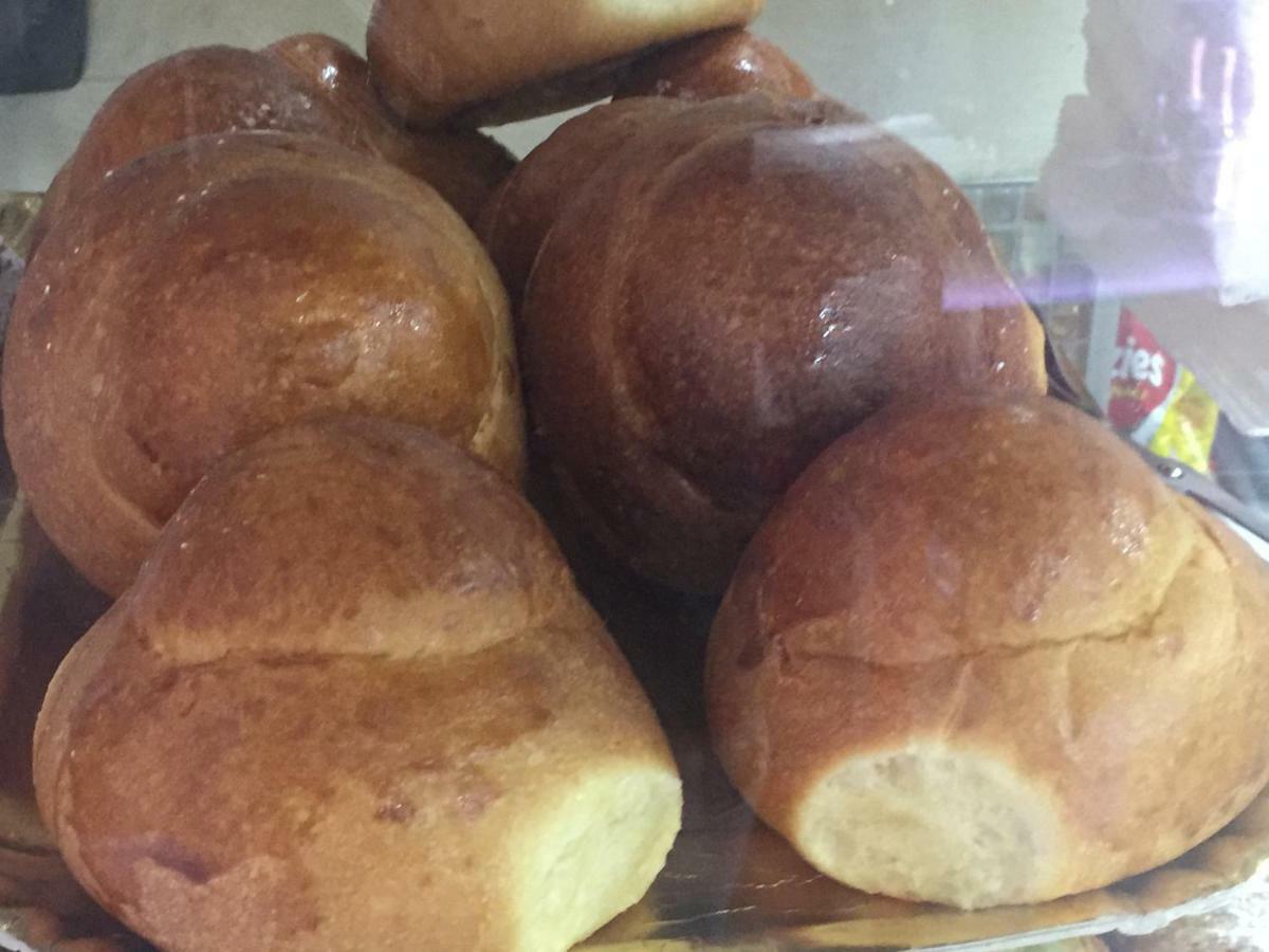 La Bugia Naples