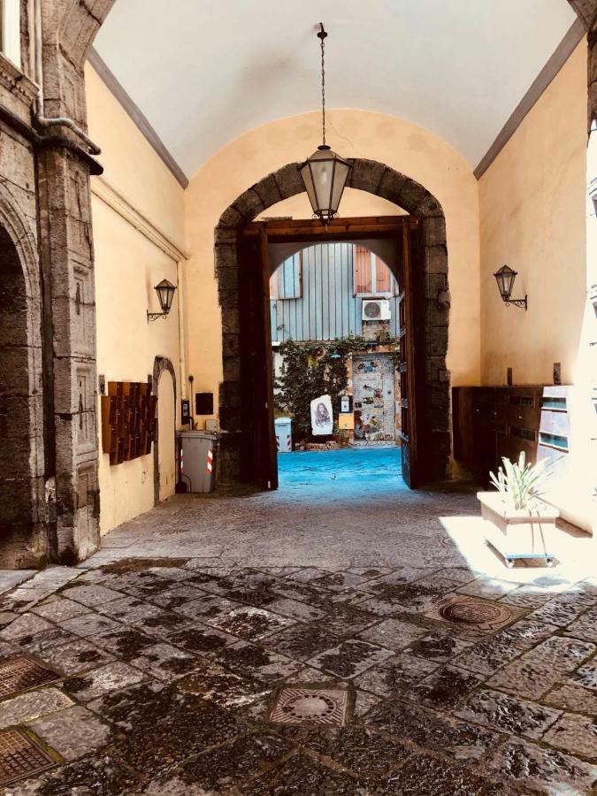 Palazzo Rota House Guest house