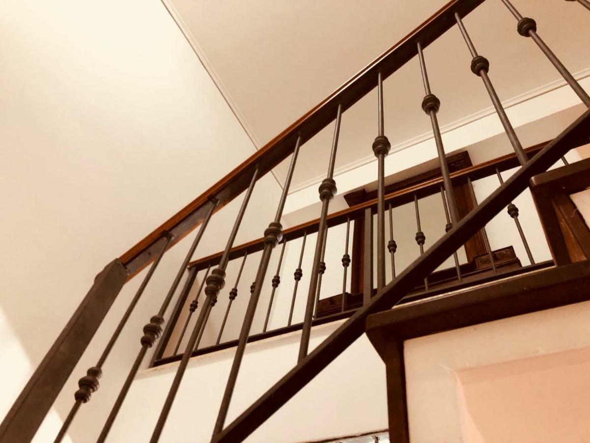 Guest house Palazzo Rota House