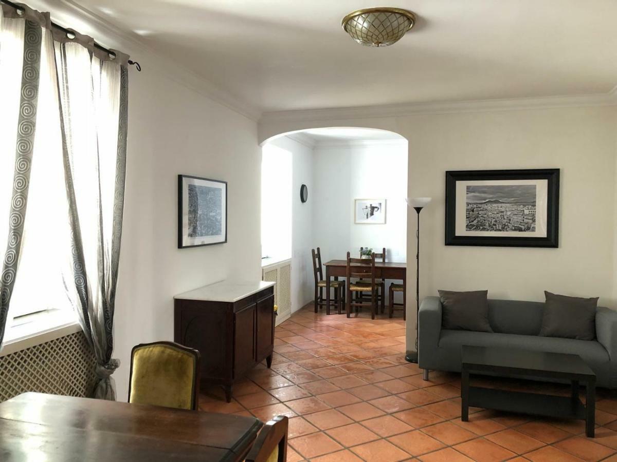 Palazzo Rota House Guest house