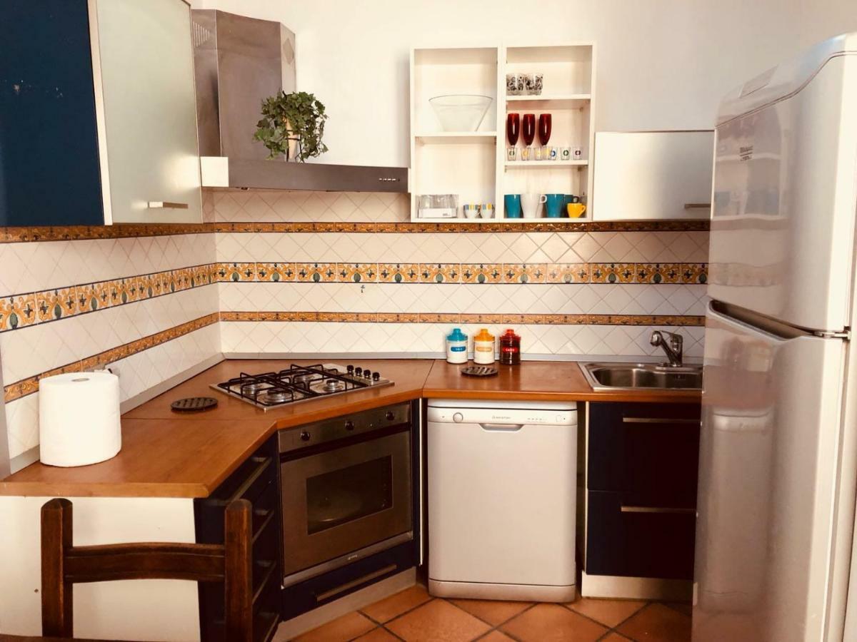 Guest house Palazzo Rota House 3*