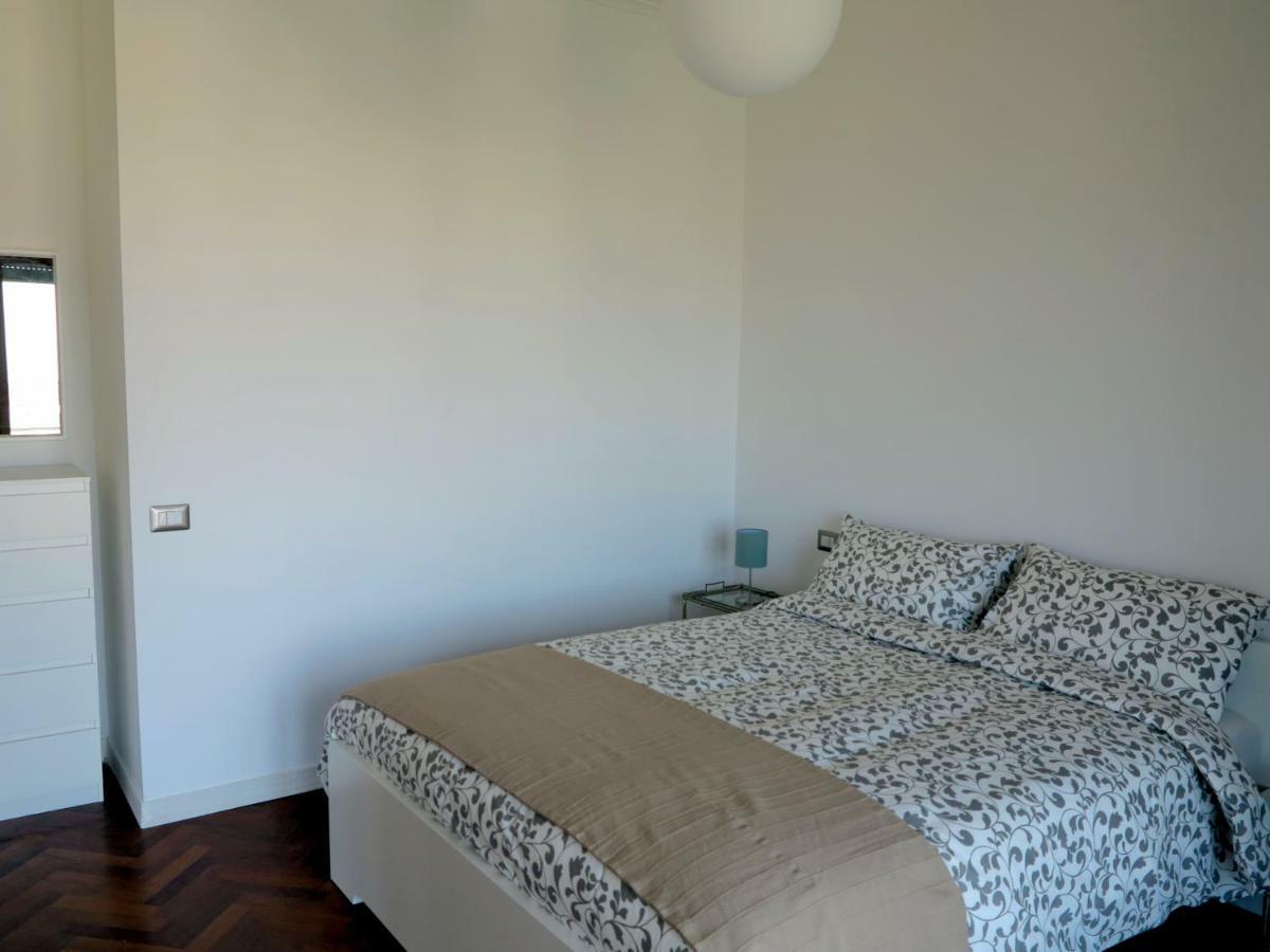 Pretty Panoramic - Half Way Center-vomero District * Naples