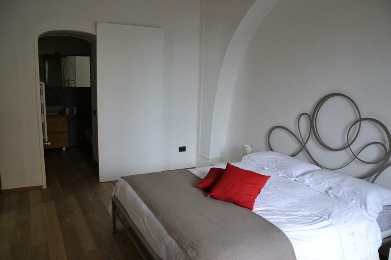 Casa Del Cedro Naples