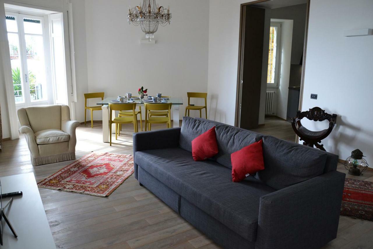 Casa Del Cedro