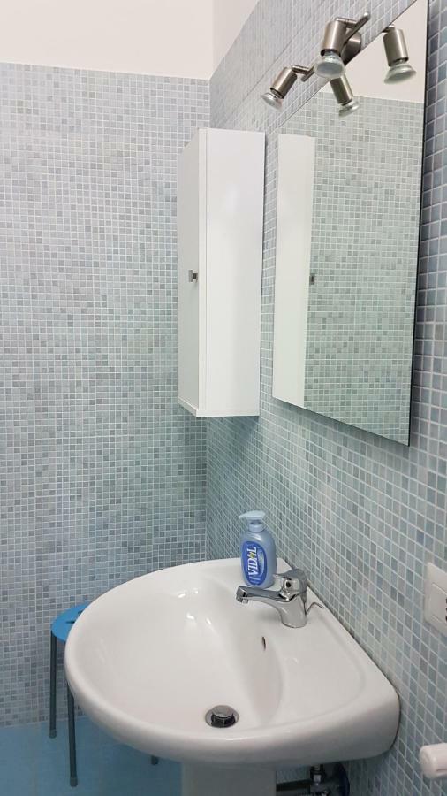 Bed & Breakfast A Casa Di Arturo