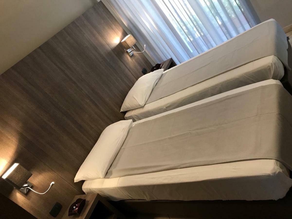 Com'era Bed & Breakfast