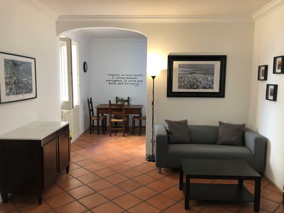 Guest house Palazzo Rota House