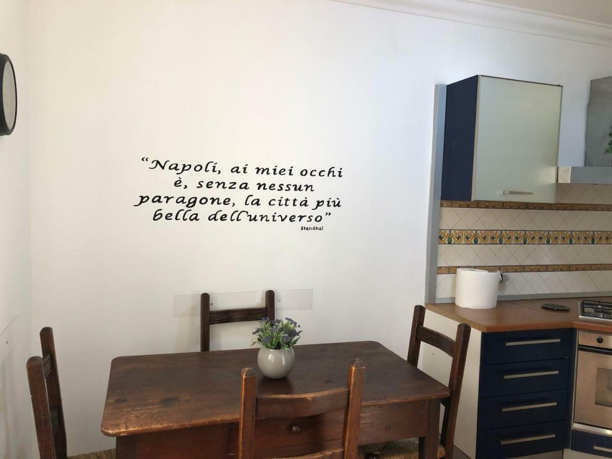 Palazzo Rota House Guest house 3*