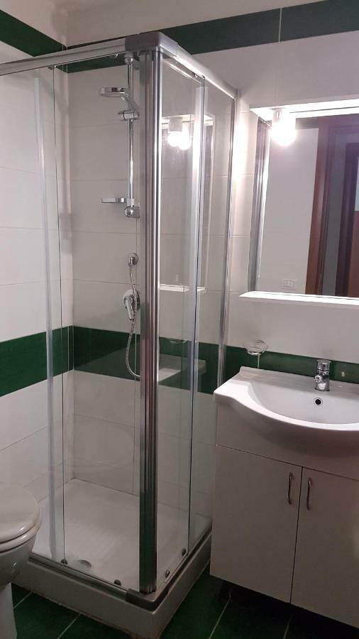 La Piccola Reggia Holiday home Naples
